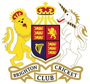 Brighton Cricket Club