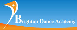 Brighton Dance Academy