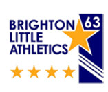 Brighton Little Athletics Centre (Brighton East)