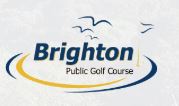 Brighton Public Golf Course (Brighton)