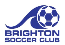 Brighton Soccer Club