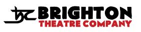 Brighton Theatre Company