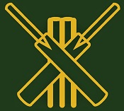 Brighton Union Cricket Club
