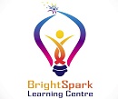 BrightSpark Learning Centre (Box Hill)
