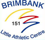 Brimbank Little Athletics Centre (Deer Park)