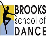 Brooks School of Dance (Hoppers Crossing)