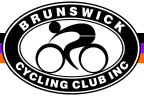 Brunswick Cycling Club (Brunswick East)