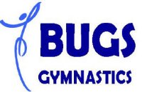 BUGS Gymnastics (Burwood)