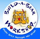 Chadstone Build-A-Bear Workshop