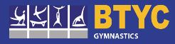 Bulleen Templestowe Gymnastics Club (Donvale)