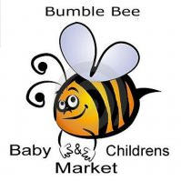 Bumble Bee Baby and Kids Market (Melbourne)