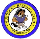 Bundoora Baseball Club (Bundoora)