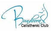 Bundoora Calisthenics Club (Bundoora)