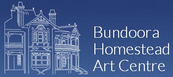 Bundoora Homestead Art Centre (Bundoora)