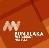 Bunjilaka Aboriginal Cultural Centre (Carlton)
