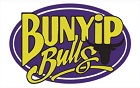 Bunyip Bulls Basketball Club (Bunyip)