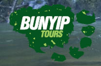 Bunyip Tours (Melbourne)
