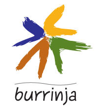 Burrinja Cultural Centre (Upwey)