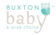 Buxton Baby