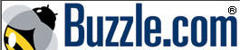 Kids Party Articles from Buzzle.com