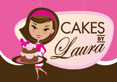Cakes by Laura (Fairfield)