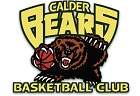 Calder Bears Basketball Club (Keilor East)