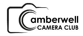 Camberwell Camera Club
