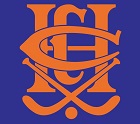 Camberwell Hockey Club (Canterbury)