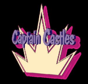 Captain Castles
