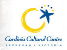 Cardinia Cultural Centre (Pakenham)