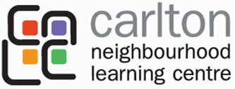 Carlton Neighbourhood Learning Centre (Carlton North)