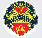 Carnegie Caulfield Cycling Club (Carnegie)