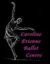 Caroline Etienne Ballet Centre (Dandenong)