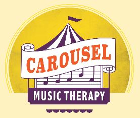 Carousel Music Therapy (Multiple Locations)