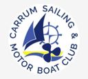 Carrum Sailing and Motor Boat Club