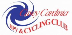 Casey Cardinia HPV and Cycling Club (Cranbourne East)