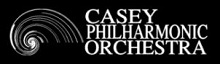 Casey Philharmonic Orchestra (Berwick)