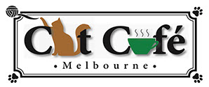 Cat Cafe Melbourne (Central Melbourne)