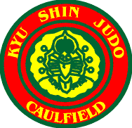 Caulfield Judo Club (Armadale)