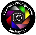Caulfield Photographic Society (Carnegie)