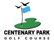 Centenary Park Public Golf Course (Frankston North)