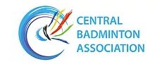 Central Badminton Association