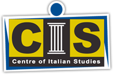 Centre of Italian Studies (Carlton)