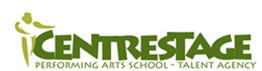 Centrestage Performing Arts School (Brunswick East)