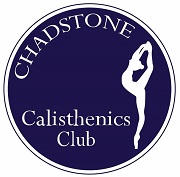 Chadstone Calisthenics Club (Hughesdale)