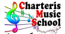 Charteris Music School (Camberwell)