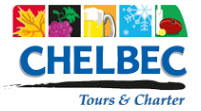 Wodonga - Chelbec Tours & Charter