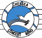 Chelsea Concert Band