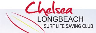Chelsea Longbeach Surf Life Saving Club