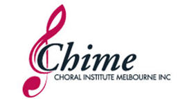 Choral Institute Melbourne (CHIME) (Wantirna)